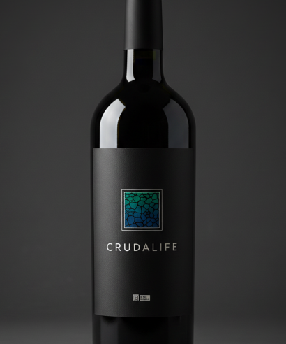 Crudalife